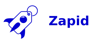 Zapid
